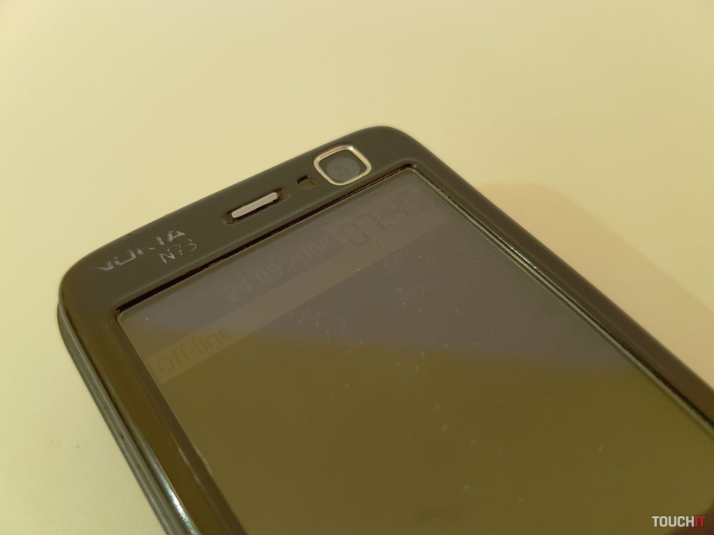 Nokia N73 (11)