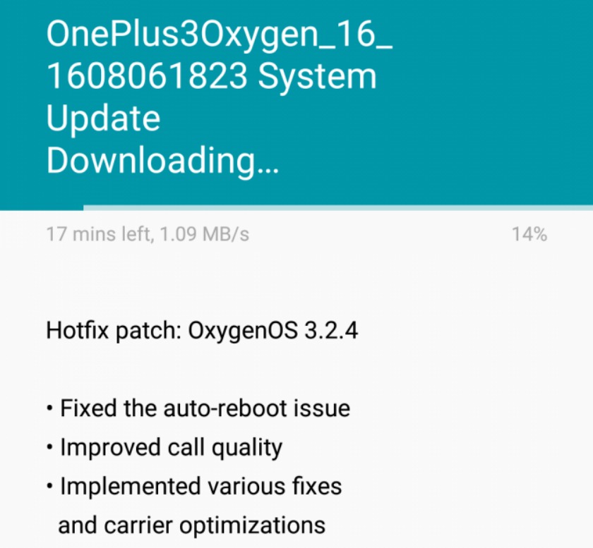 OnePlus-3-update-auto-reboot_nowat