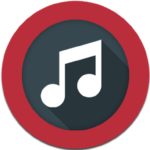 Pi Music Player logo_vyd2016_5_nowat