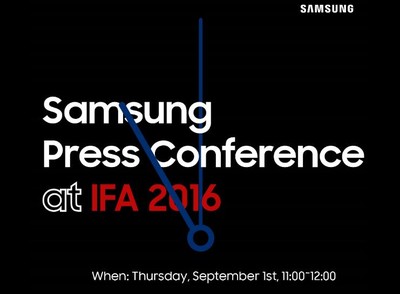 Samsung-IFA-2016-invite_nowat