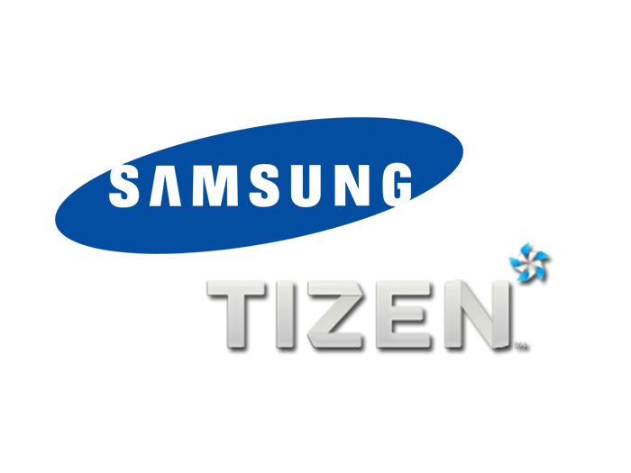 Samsung Z2 s OS Tizen bude predstavený už o dva dni