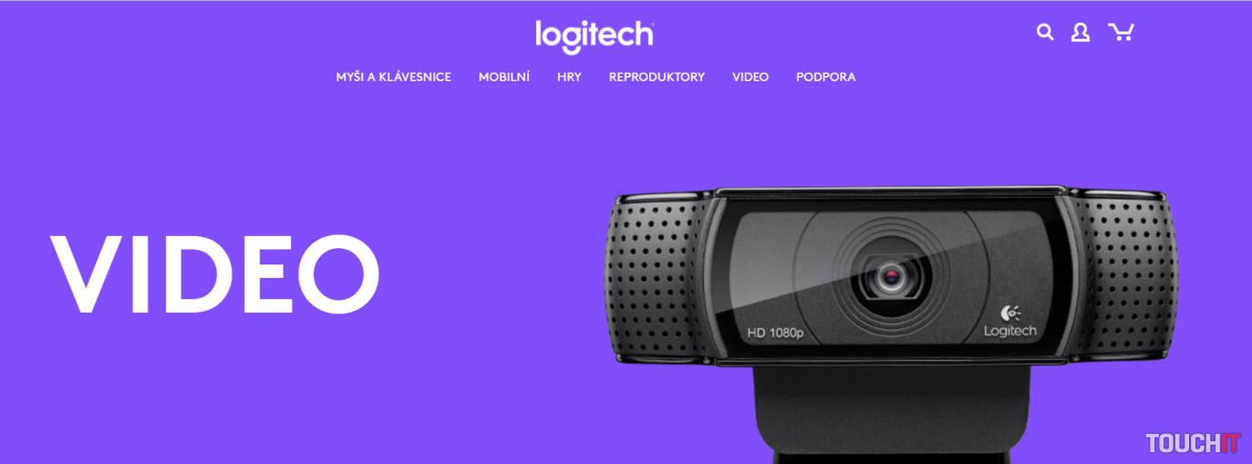 Microsoft údajne zablokoval milióny web kamier inštaláciou Windows 10 Anniversary Update