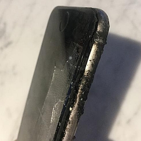iPhone-6-explodes-following-minor-bike-fall-leaves-man-with-third-degree-burns_nowat