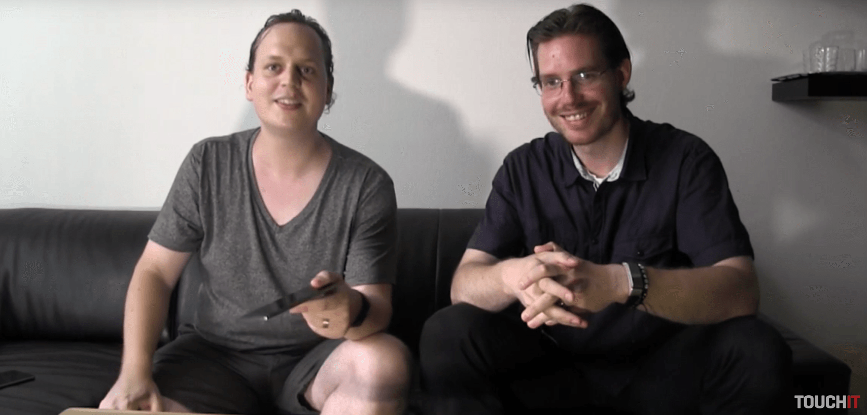 VIDEO TOUCHIT: Hodnotíme Huawei Mate 8 počas dlhodobého používania