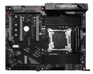 msi-x99a-tomahawk-2