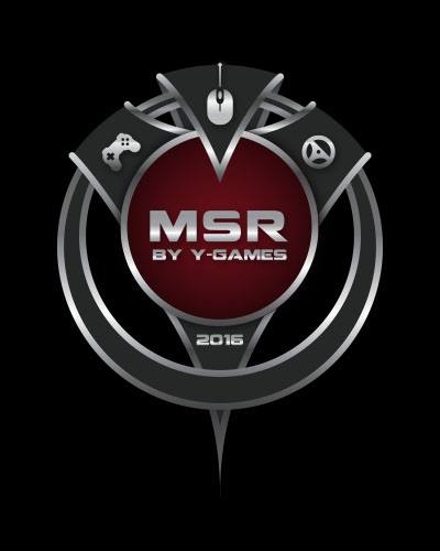 msr logo_web2016_3_nowat