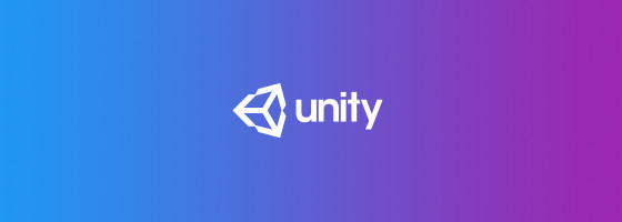 unity logo_nowat