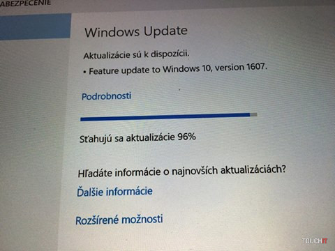 windows_anniversary_update