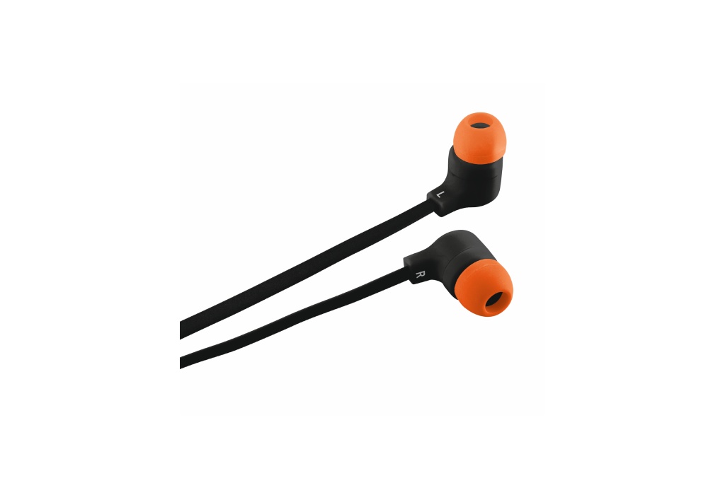 Testovali sme: Trust Urban Flash reflecting