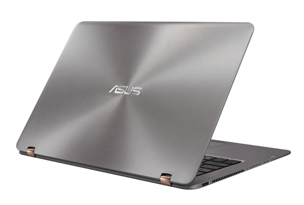 asus-zenbook-flip_ux360ua_mineral-grey_up-to-12-hrs-battery-life_nowat