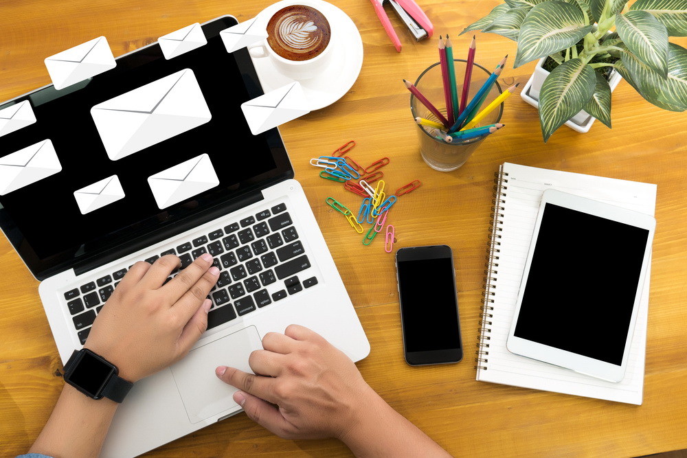 Ako pripraviť databázu e-mailov v súlade so zákonom?