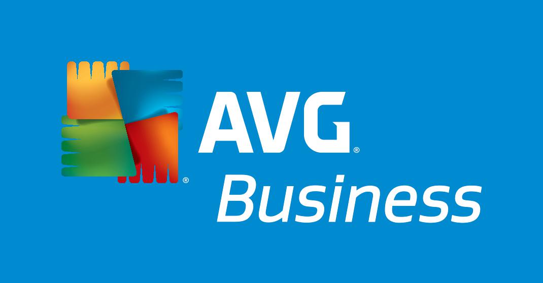 Ransomware zarába kyberzločincom milióny