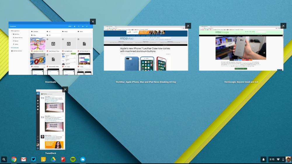 chrome-os-52-overview_nowat