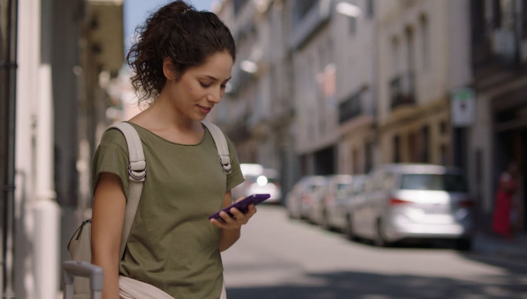 Google plánuje zrušiť ďalšiu obľúbenú aplikáciu, tentokrát cestovateľskú