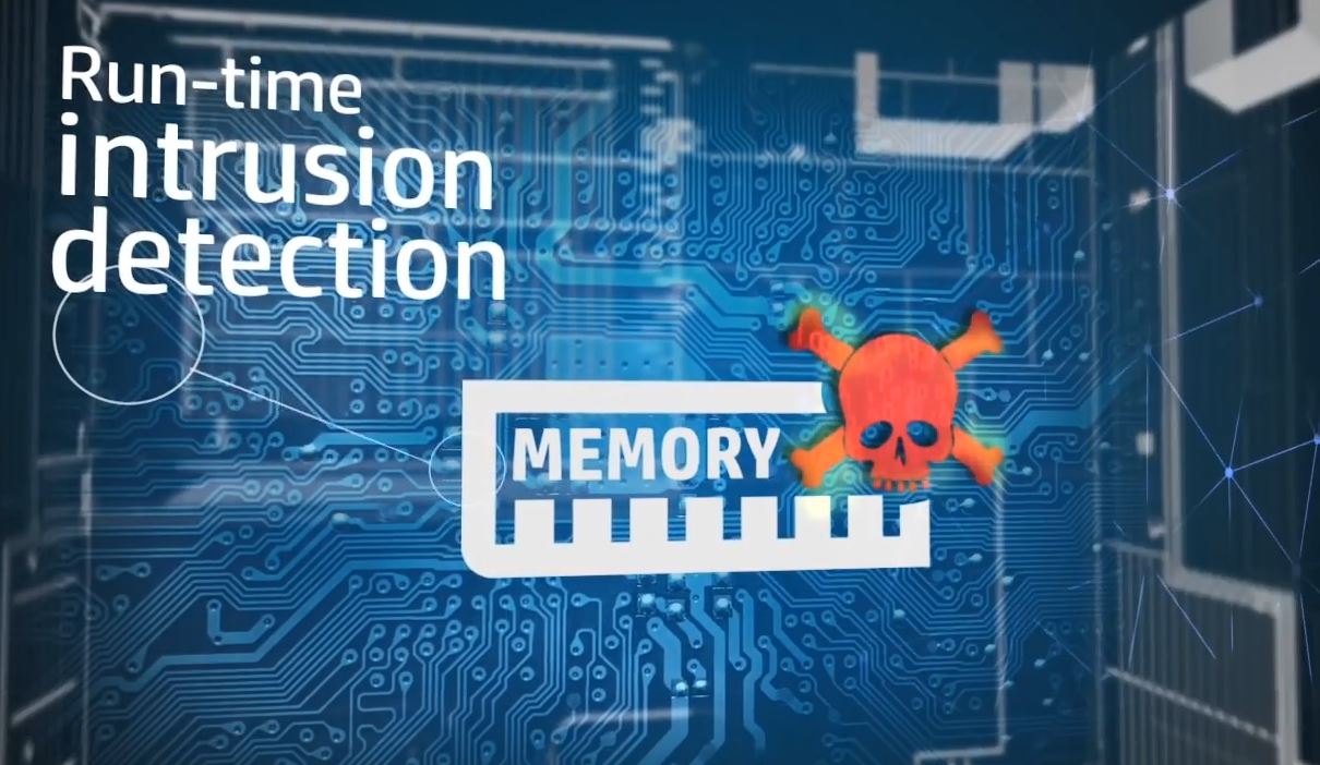 VIDEO TOUCHIT: HP má nové tlačiarne, odolajú aj hackerským útokom