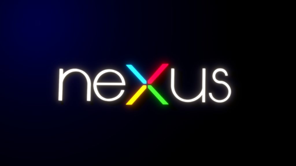 nexus-635x357_vyd2016_5_nowat