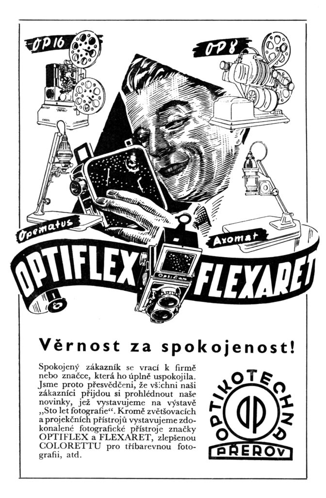 reklama1939cb_optiflex_nowat