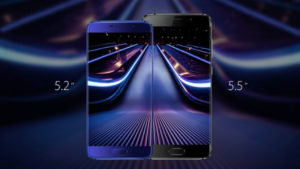 elephone-s7-screen-sizes_nowat