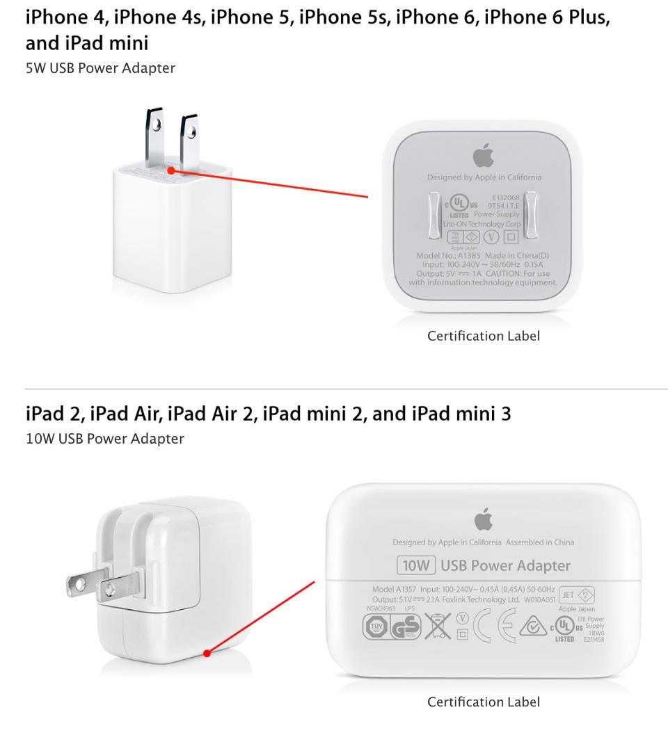 genuine-apple-adapters1_nowat