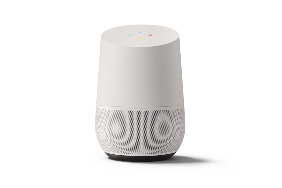 google-home-white_f_uncropped_simplified_v2-930x620_nowat