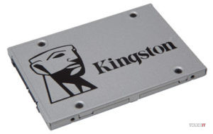 kingston-uv400-3