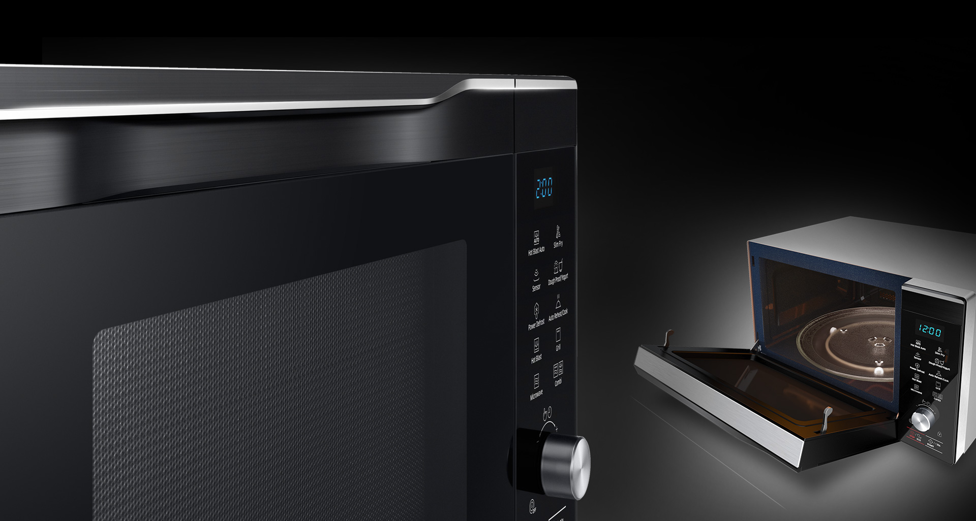 A je to: Ako urobiť chutnú večeru za 15 minút a to pri nákupe v supermarkete