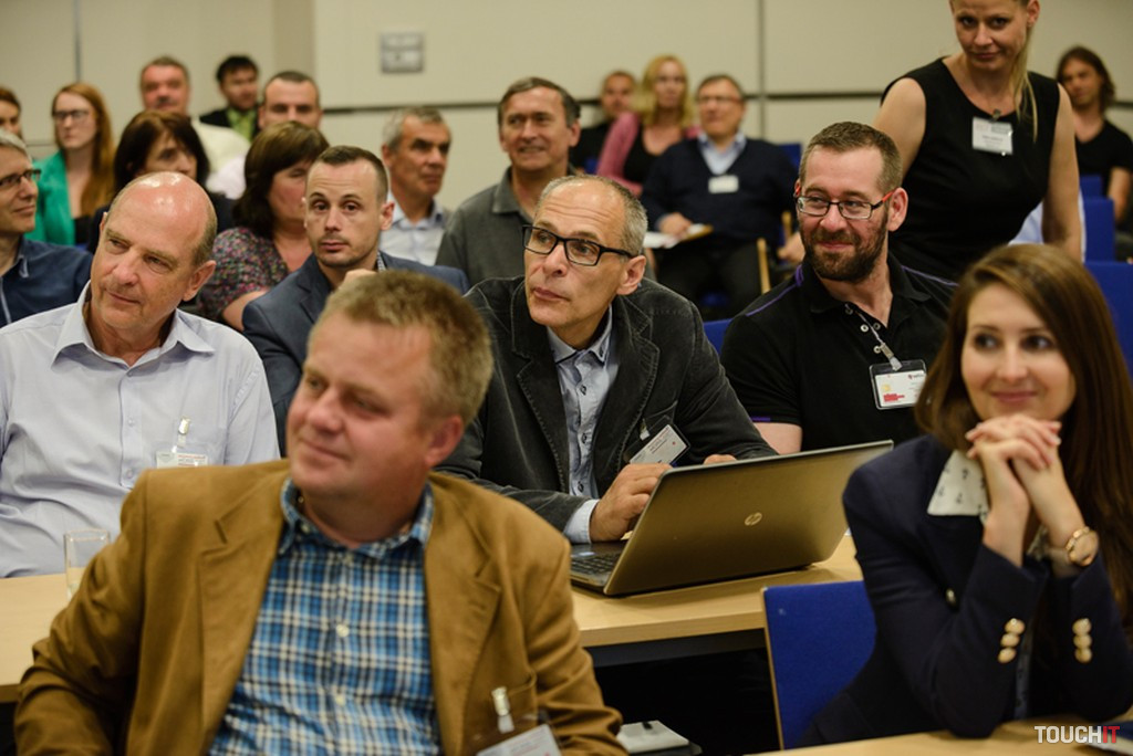 Čo všetko by ste mali vedieť o GDPR ?