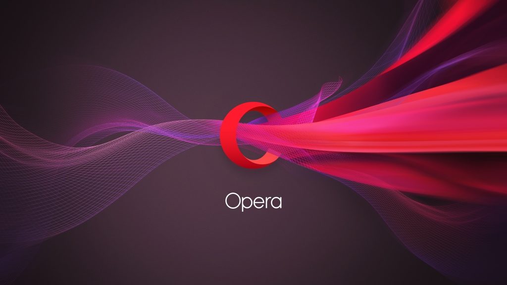 Prehliadač Opera ponúka niekoľko nadštandardných, avšak užitočných funkcií