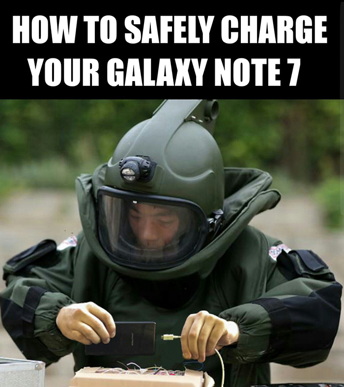 samsung-galaxy-note-7-exploding-funny-reactions-32-57d94ef5471ba__700_nowat