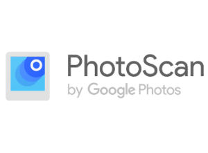 523553-google-photoscan-top_nowat