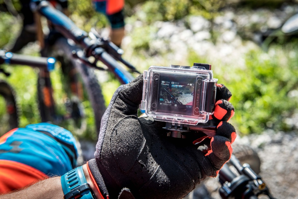 IFA Berlin 2016 – Výber zaujímavých produktov