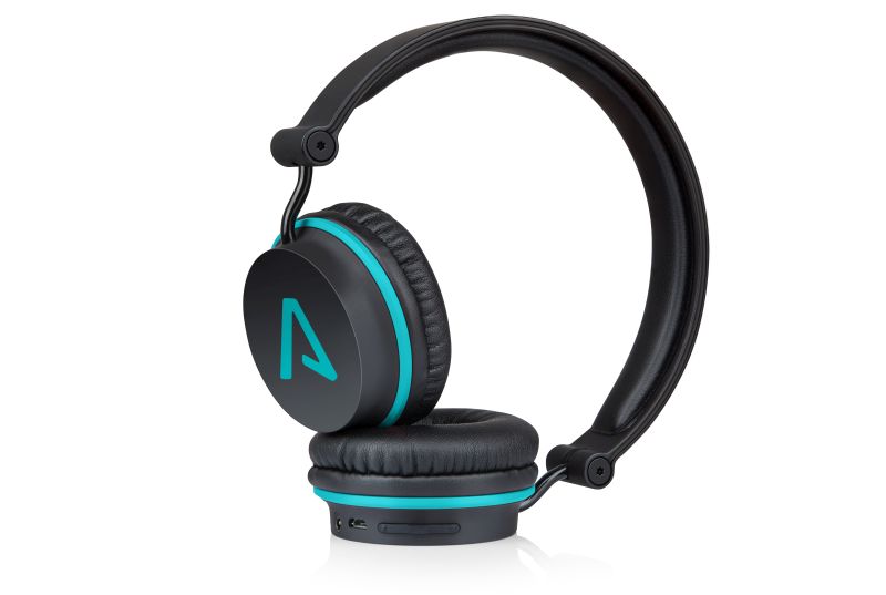 Nový hráč na trhu so slúchadlami, testovali sme Lamax Beat Blaze B-1