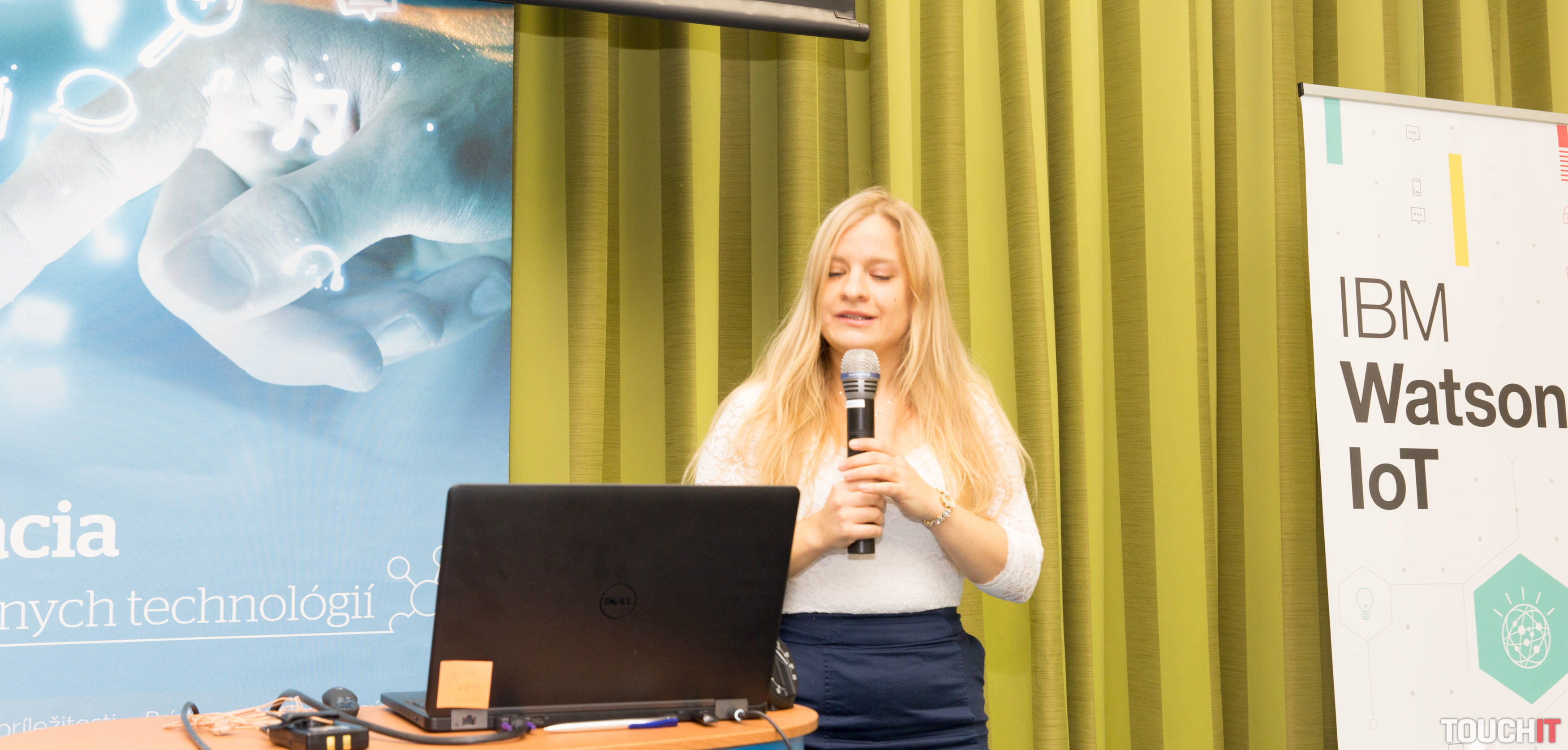 VIDEO TOUCHIT: Simulovaný pobyt na Marse a to so slovenskou účasťou? Samozrejme