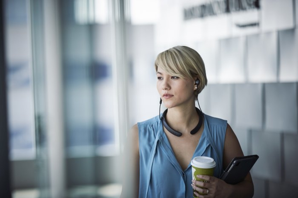 Digitálnej transformácii bránia problémy s dostupnosťou