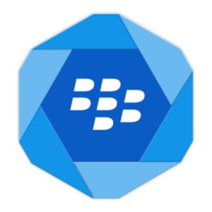 blackberry_logo_web2016_8_nowat