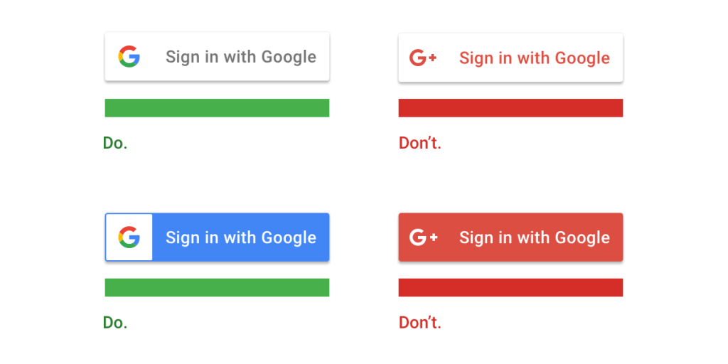 google-sign-in_nowat