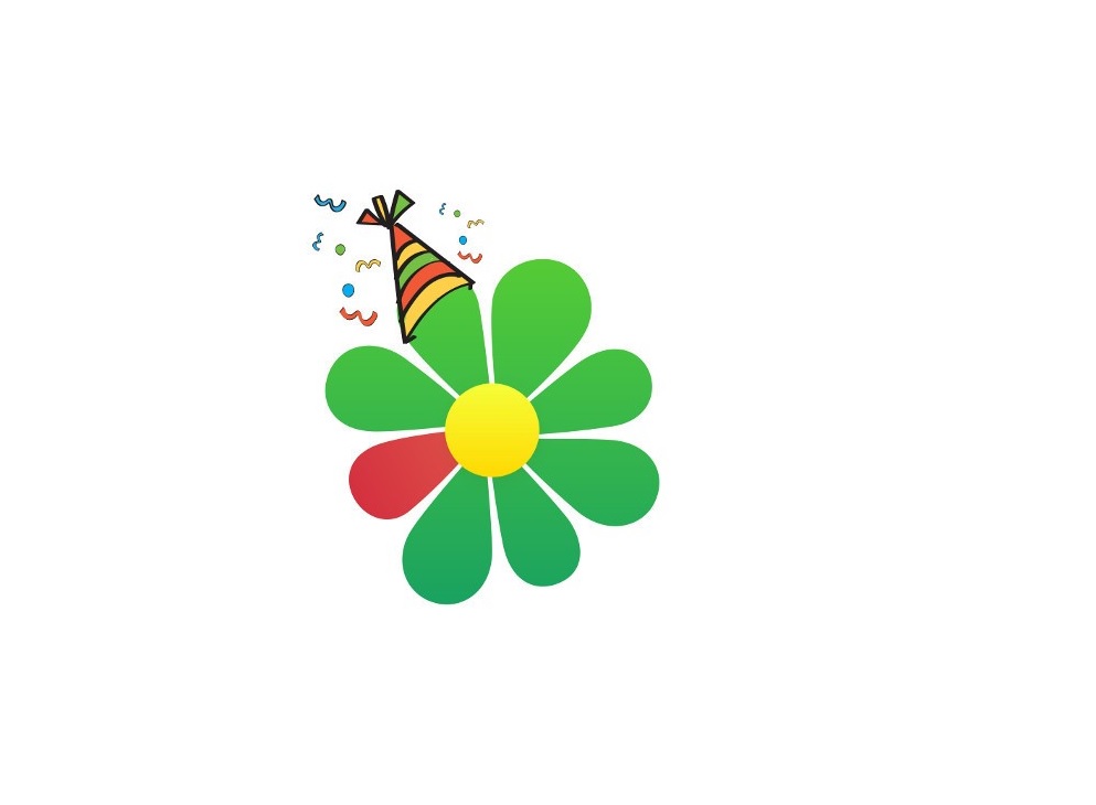 ICQ oslavuje 20 rokov. Pamätáte si ešte svoje číslo?