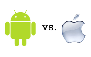 ios-vs-android_nowat