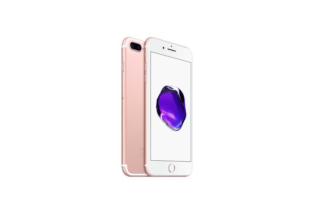 iPhone 7: Veľa kriku pre nič?