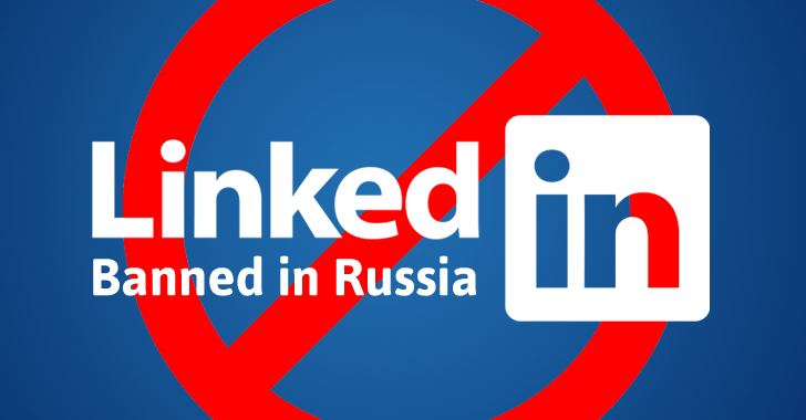 linkedin-ban-russia_nowat