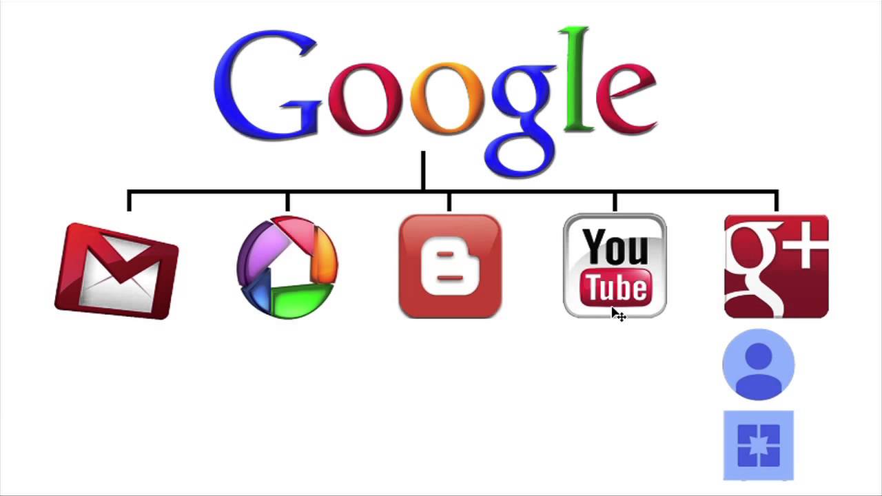 Google zablokoval účty špekulantom, ktorí chceli profitovať z predaja Pixelov