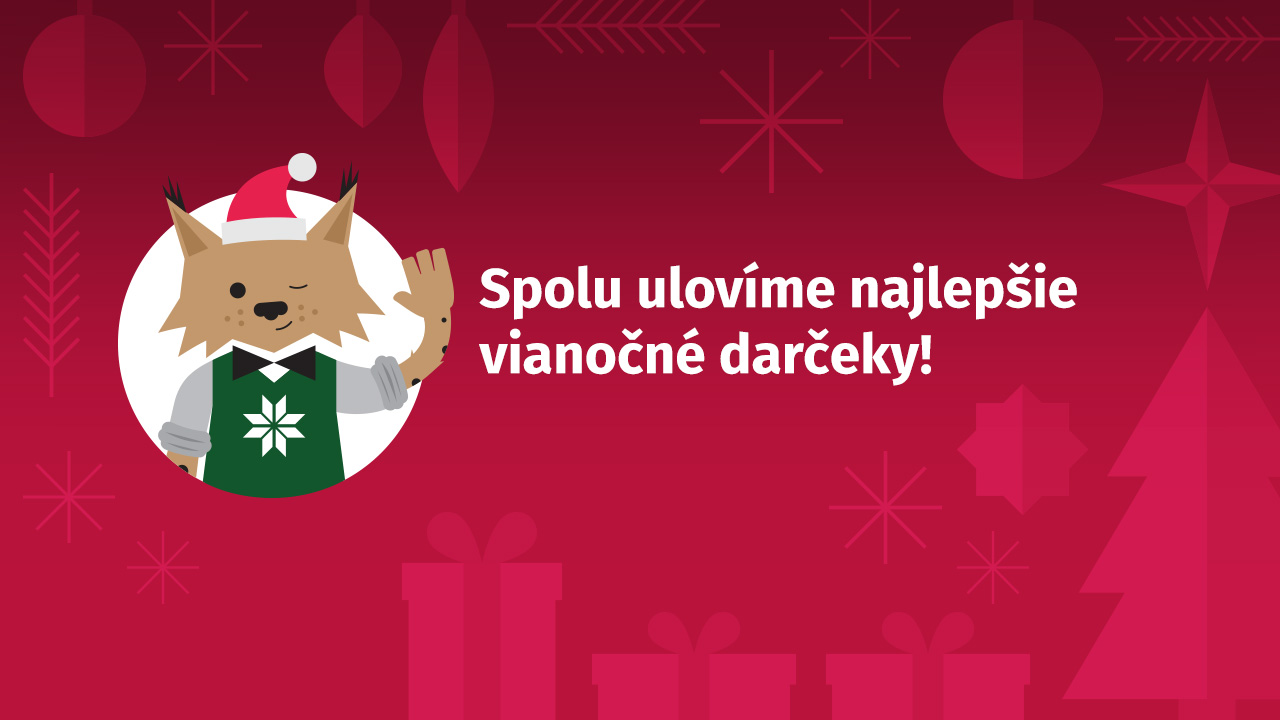 Pán Ostrovid vyberie najlepšiu ponuku na zľavovom portále