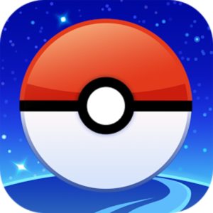 pokemon_go_logo_web2016_8_nowat