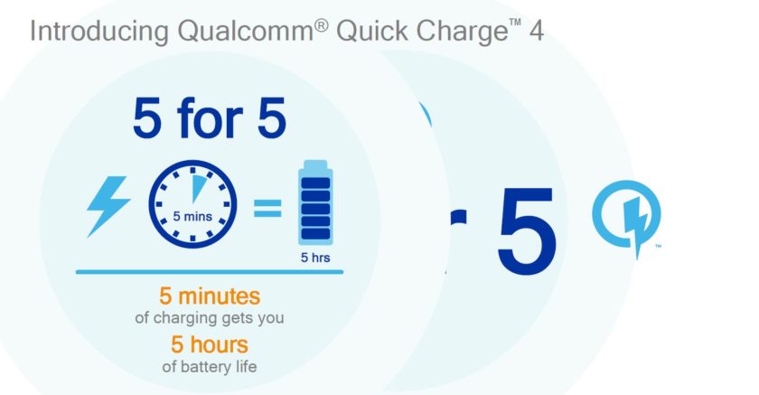 quick-charge-4-slide-3-840x437_nowat