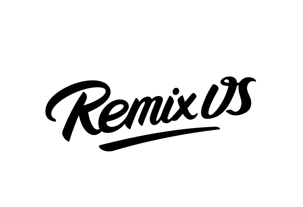 Android, ako ho nepoznáte: Remix OS a Andromium OS