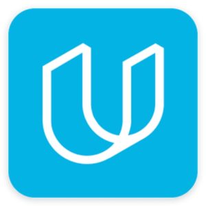 udacity_logo_web2016_8_nowat