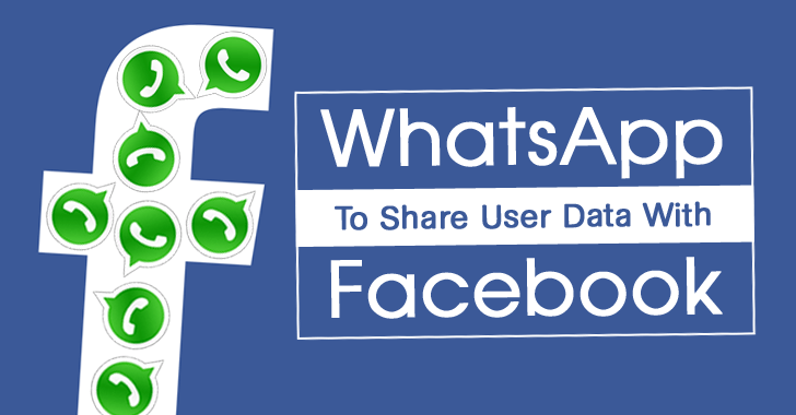 whatsapp-facebook-data_nowat