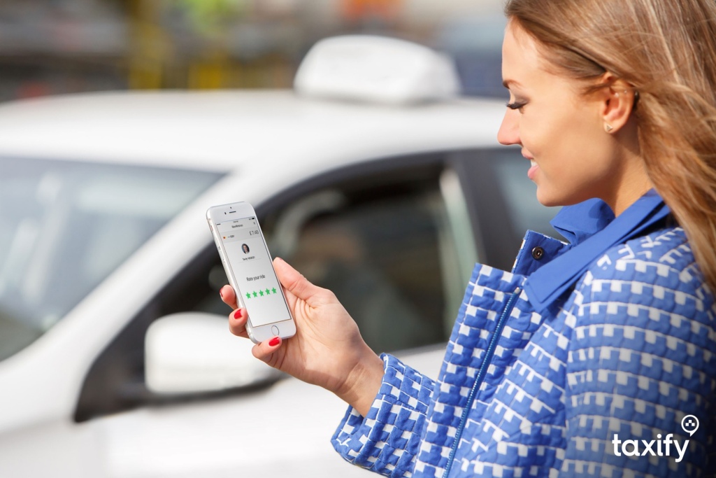 Kedy sú najrušnejšie časy na objednanie prepravy počas Silvestra?