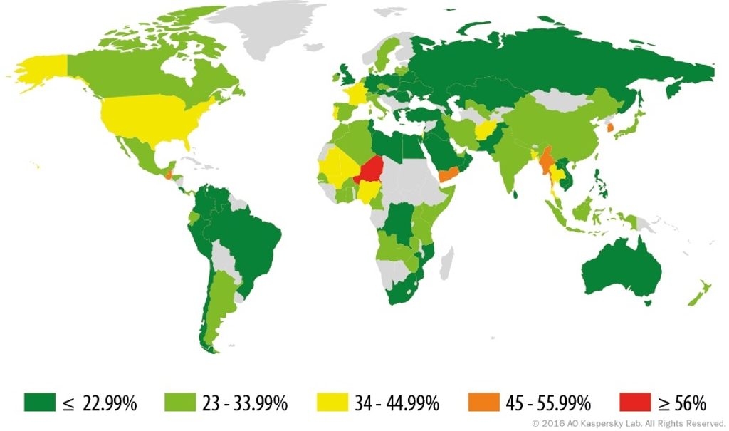 geography-of-unsecured-wifi-access-points_web2016_8_nowat