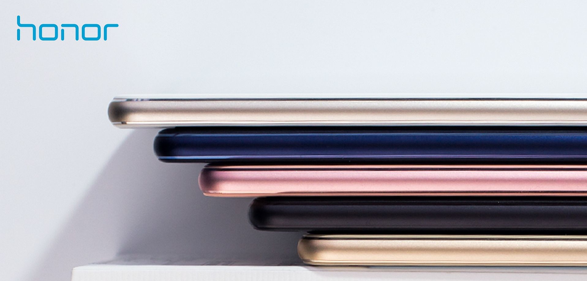 Ak vianočný darček pre ženu, tak toto je super voľba